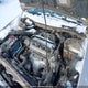 1HGCG56431A803897 2001 Honda Accord Lx auction photo thumbnail 10