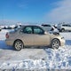 1HGCG56431A803897 2001 Honda Accord Lx auction photo thumbnail 14