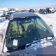 1HGCG56431A803897 2001 Honda Accord Lx auction photo thumbnail 18