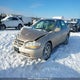 1HGCG56431A803897 2001 Honda Accord Lx auction photo thumbnail 2