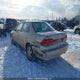 1HGCG56431A803897 2001 Honda Accord Lx auction photo thumbnail 3