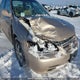 1HGCG56431A803897 2001 Honda Accord Lx auction photo thumbnail 6