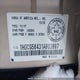 1HGCG56431A803897 2001 Honda Accord Lx auction photo thumbnail 9