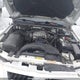 JA4NW51S53J601950 2003 Mitsubishi Montero Limited auction photo thumbnail 10
