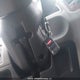 JA4NW51S53J601950 2003 Mitsubishi Montero Limited auction photo thumbnail 11