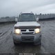 JA4NW51S53J601950 2003 Mitsubishi Montero Limited auction photo thumbnail 12