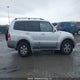 JA4NW51S53J601950 2003 Mitsubishi Montero Limited auction photo thumbnail 13