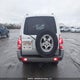 JA4NW51S53J601950 2003 Mitsubishi Montero Limited auction photo thumbnail 16