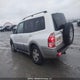 JA4NW51S53J601950 2003 Mitsubishi Montero Limited auction photo thumbnail 3