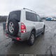 JA4NW51S53J601950 2003 Mitsubishi Montero Limited auction photo thumbnail 4