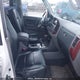 JA4NW51S53J601950 2003 Mitsubishi Montero Limited auction photo thumbnail 5