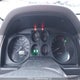 JA4NW51S53J601950 2003 Mitsubishi Montero Limited auction photo thumbnail 7