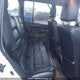 JA4NW51S53J601950 2003 Mitsubishi Montero Limited auction photo thumbnail 8