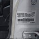JA4NW51S53J601950 2003 Mitsubishi Montero Limited auction photo thumbnail 9