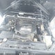 1C4AJWAG0FL518455 2015 Jeep Wrangler Sport auction photo thumbnail 10