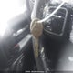 1C4AJWAG0FL518455 2015 Jeep Wrangler Sport auction photo thumbnail 11