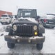 1C4AJWAG0FL518455 2015 Jeep Wrangler Sport auction photo thumbnail 12