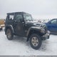 1C4AJWAG0FL518455 2015 Jeep Wrangler Sport auction photo thumbnail 13