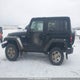 1C4AJWAG0FL518455 2015 Jeep Wrangler Sport auction photo thumbnail 14