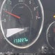 1C4AJWAG0FL518455 2015 Jeep Wrangler Sport auction photo thumbnail 15