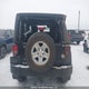 1C4AJWAG0FL518455 2015 Jeep Wrangler Sport auction photo thumbnail 16