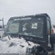 1C4AJWAG0FL518455 2015 Jeep Wrangler Sport auction photo thumbnail 17