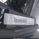 1C4AJWAG0FL518455 2015 Jeep Wrangler Sport auction photo thumbnail 18