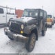 1C4AJWAG0FL518455 2015 Jeep Wrangler Sport auction photo thumbnail 2