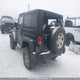 1C4AJWAG0FL518455 2015 Jeep Wrangler Sport auction photo thumbnail 3