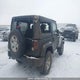 1C4AJWAG0FL518455 2015 Jeep Wrangler Sport auction photo thumbnail 4