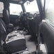 1C4AJWAG0FL518455 2015 Jeep Wrangler Sport auction photo thumbnail 5