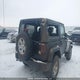 1C4AJWAG0FL518455 2015 Jeep Wrangler Sport auction photo thumbnail 6