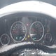 1C4AJWAG0FL518455 2015 Jeep Wrangler Sport auction photo thumbnail 7