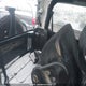 1C4AJWAG0FL518455 2015 Jeep Wrangler Sport auction photo thumbnail 8