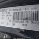 1C4AJWAG0FL518455 2015 Jeep Wrangler Sport auction photo thumbnail 9