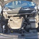 KNADM5A3XE6935278 2014 Kia Rio Lx auction photo thumbnail 10