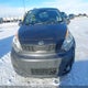 KNADM5A3XE6935278 2014 Kia Rio Lx auction photo thumbnail 12