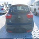 KNADM5A3XE6935278 2014 Kia Rio Lx auction photo thumbnail 16
