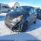 KNADM5A3XE6935278 2014 Kia Rio Lx auction photo thumbnail 2