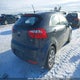 KNADM5A3XE6935278 2014 Kia Rio Lx auction photo thumbnail 4