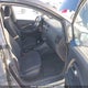 KNADM5A3XE6935278 2014 Kia Rio Lx auction photo thumbnail 5