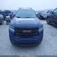 1GKKNULS1PZ232776 2023 GMC Acadia Slt auction photo thumbnail 13