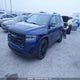 1GKKNULS1PZ232776 2023 GMC Acadia Slt auction photo thumbnail 2