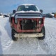 5TFUY5F15HX616092 2017 Toyota Tundra Sr5 Plus 5.7L V8 auction photo thumbnail 12