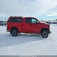 5TFUY5F15HX616092 2017 Toyota Tundra Sr5 Plus 5.7L V8 auction photo thumbnail 14