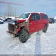 5TFUY5F15HX616092 2017 Toyota Tundra Sr5 Plus 5.7L V8 auction photo thumbnail 2