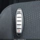 1N4AL3AP1FN309096 2015 Nissan Altima 2.5/S/Sv/Sl auction photo thumbnail 11