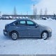 1N4AL3AP1FN309096 2015 Nissan Altima 2.5/S/Sv/Sl auction photo thumbnail 14
