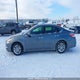 1N4AL3AP1FN309096 2015 Nissan Altima 2.5/S/Sv/Sl auction photo thumbnail 15