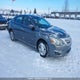 1N4AL3AP1FN309096 2015 Nissan Altima 2.5/S/Sv/Sl auction photo thumbnail 1